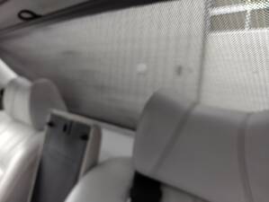 Bild 93/113 von BMW 735i (1986)