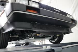 Image 32/50 de DeLorean DMC-12 (1981)