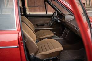 Image 34/75 of Volkswagen Passat 1.6 (1978)