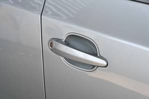 Immagine 41/58 di BMW M5 (2007)