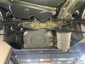 Imagen 15/49 de Alfa Romeo 156 2.0 TS 16V (1999)