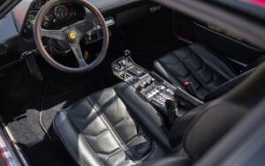 Afbeelding 27/43 van Ferrari 308 GTBi (1982)