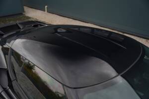 Bild 43/50 von Lotus Evora 400 (2016)