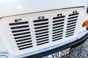 Bild 78/155 von Ford Transit (1975)