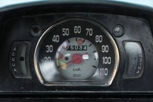 Bild 36/50 von FIAT 600 T Coriasco (1968)