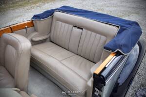 Afbeelding 63/85 van Bentley Mark VI (1951)