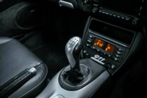 Bild 29/39 von Porsche 911 Carrera "40 Jahre 911" (2004)