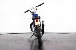 Afbeelding 2/18 van Milani DUMMY (1974)