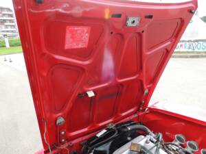 Bild 27/29 von Alfa Romeo 2000 GT Veloce (1973)