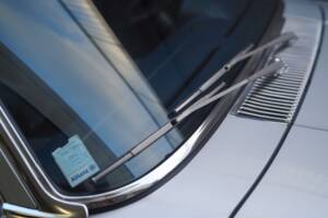 Bild 53/95 von Mercedes-Benz 450 SEL 6,9 (1976)