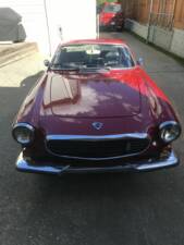 Bild 5/8 von Volvo 1800 S (1970)
