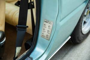 Bild 32/50 von Ferrari 400i (1980)