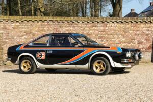 Afbeelding 25/50 van Lancia Beta Coupe 1800 (1974)