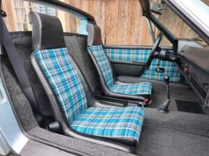 Bild 10/27 von Porsche 914  2.0 (1973)