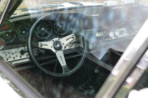 Bild 43/50 von Porsche 911 2.0 (1965)