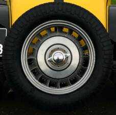 Bild 20/50 von Bugatti Type 49 (1930)