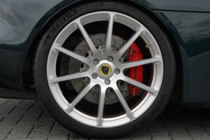 Bild 49/50 von Lotus Evora GT430 (2018)