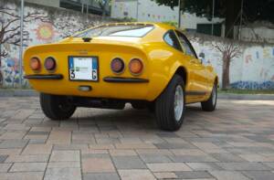 Bild 3/50 von Opel GT 1900 (1973)