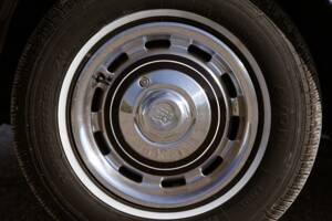 Immagine 61/196 di Bentley T 2 (1978)