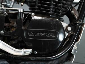 Imagen 46/50 de Ossa 250 Phantom AS-76 (1976)
