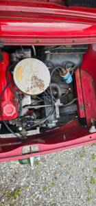 Imagen 19/48 de SIMCA 1000 GLS (1971)