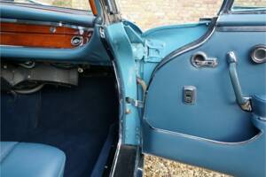 Bild 45/50 von Mercedes-Benz 250 SE (1967)