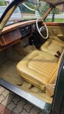 Bild 10/13 von Jaguar Mk II 3.8 (1964)
