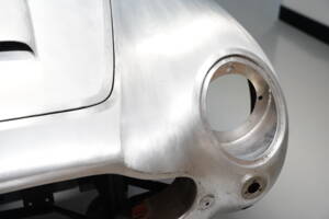 Image 10/15 of Aston Martin DB 6 (1967)