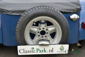 Image 27/39 of Donkervoort S8 (1984)