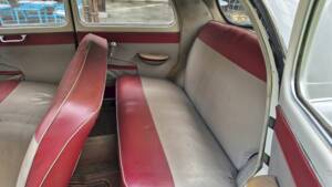 Image 39/53 of Lancia Appia C10 (1957)