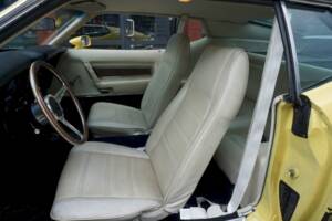 Bild 14/21 von Ford Mustang 351 (1973)