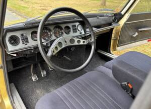 Image 7/23 de Renault R 16 TX (1979)