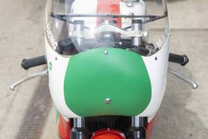 Bild 23/50 von Yamaha TZ 250 (1979)