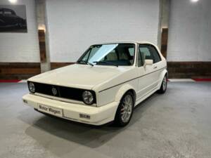 Immagine 3/68 di Volkswagen Golf III GTI 2.0 (1993)