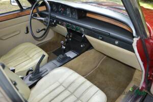 Image 10/50 of Rover 2000 TC (1976)