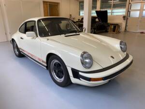Immagine 7/23 di Porsche 911 SC 3.0 (1981)