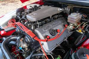 Bild 26/50 von Alfa Romeo RZ (1995)