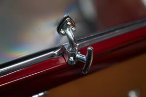 Bild 7/20 von Ferrari 166 MM Panoramica Zagato (1949)