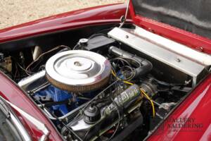 Afbeelding 22/50 van AC 428 (1969)