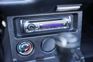 Image 30/50 de MG MGB (1977)