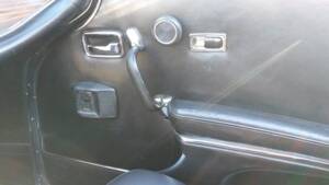 Bild 21/25 von Mercedes-Benz 280 SE (1968)