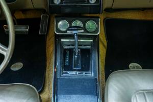 Bild 130/181 von Chevrolet Camaro SS (1967)