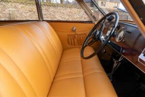 Image 25/50 of Tatra T 77 A (1935)