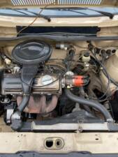 Imagen 9/12 de Volkswagen Golf Mk I 1.1 (1977)
