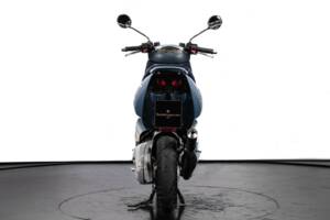 Afbeelding 30/30 van Aprilia DUMMY (1998)