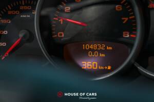 Imagen 23/24 de Porsche 911 Carrera "40 Jahre 911" (2003)