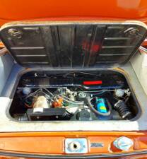 Image 19/73 of Volkswagen 1500 S (1964)