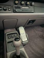 Bild 27/31 von Porsche 911 Carrera 2 (1992)