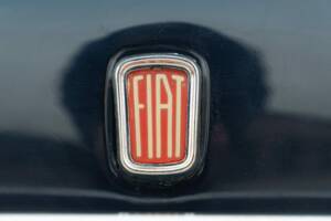 Immagine 10/46 di FIAT 500 L (1972)