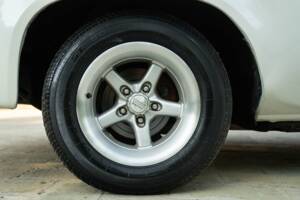Afbeelding 30/50 van Chevrolet El Camino (1972)